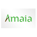 Amaia Land Corporation